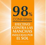 -Eucerin-Protector-Solar-Anti-Manchas-FPS-50--Pigment-Control-50-mL