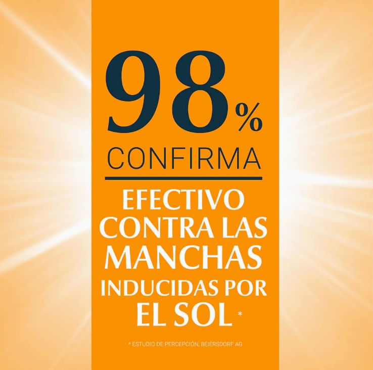 -Eucerin-Protector-Solar-Anti-Manchas-FPS-50--Pigment-Control-50-mL