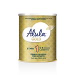 Alula-Gold-1-400-g