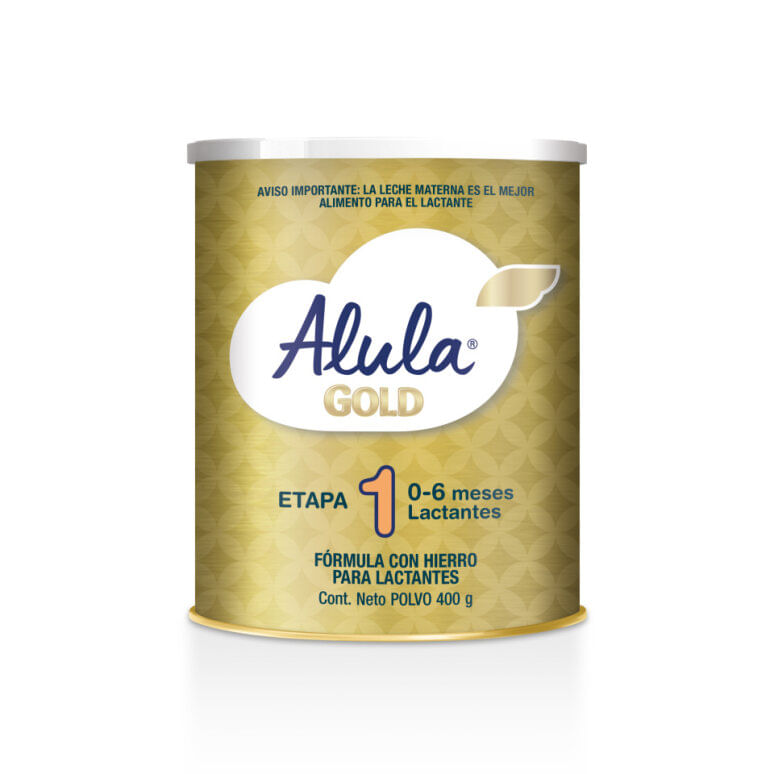 Alula-Gold-1-400-g