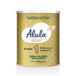 Alula-Gold-1-900-g