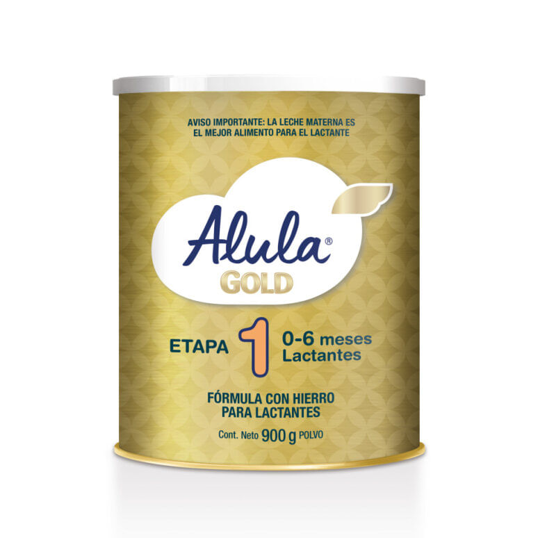 Alula-Gold-1-900-g