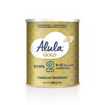 Alula-Gold-2-400-g