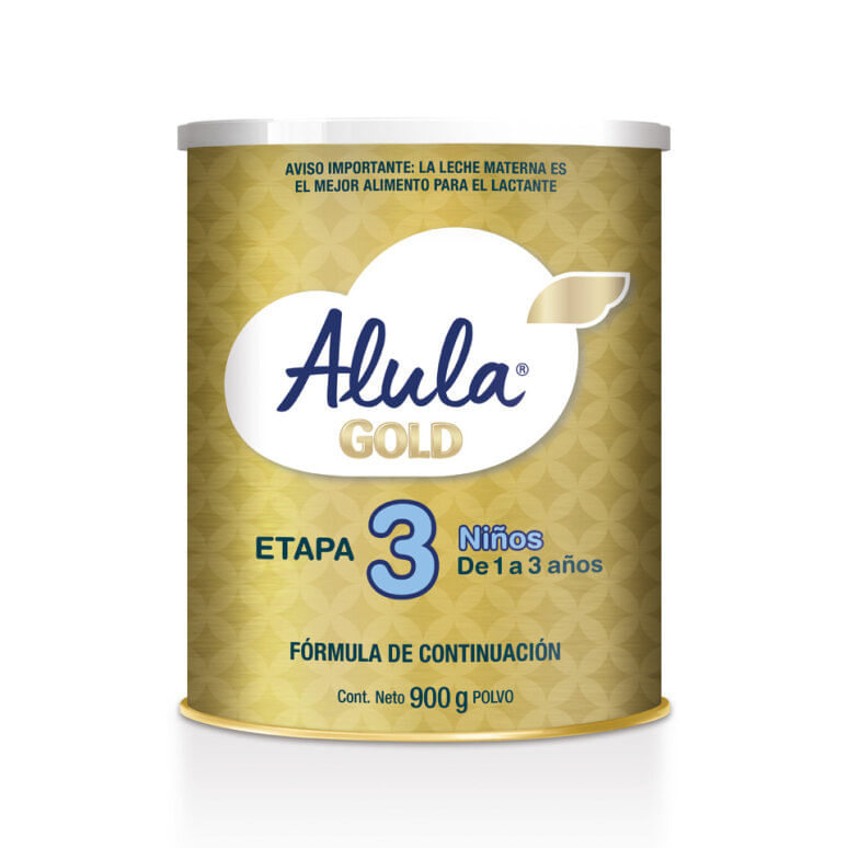 Alula-Gold-Progress-3-900-g