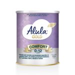 Alula-Gold-Confort-400-g