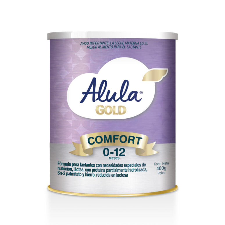 Alula-Gold-Confort-400-g