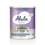 Alula-Gold-Comfort-900-g