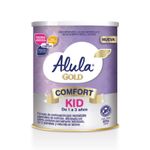 Alula-Gold-Comfort-Kids-400-g