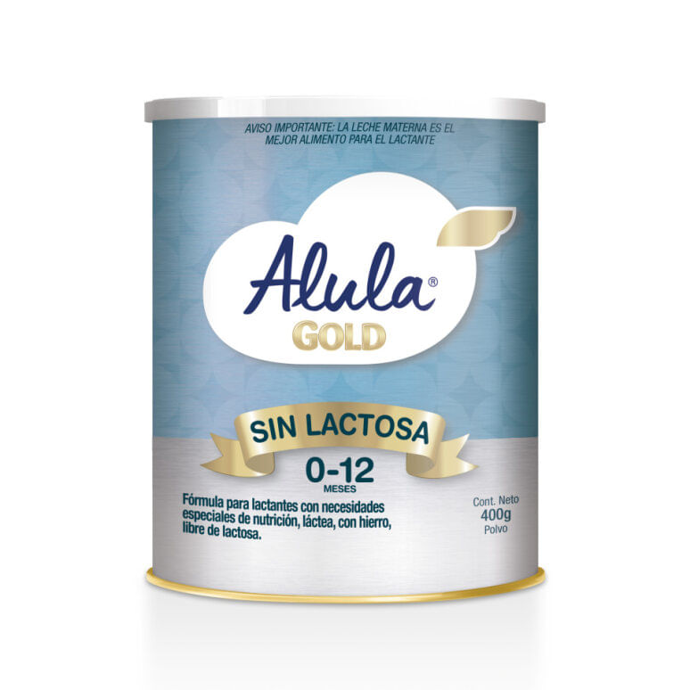 Alula-Gold-Sin-Lactosa-400-g