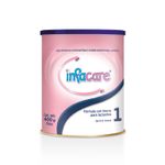 Infacare-1-400-g