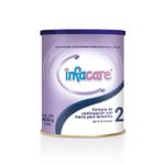 Infacare-2-400-g