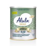 Alula-Gold-Arroz-400-g