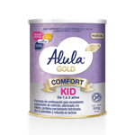 Alula-Gold-Comfort-Kids-900-g