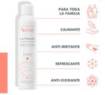 AguaTermalAvenePielesSensibles300mL