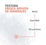 AguaTermalAvenePielesSensibles300mL