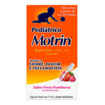 Motrin-Suspension-Pediatrica--40-mg---1-mL-Frasco-con-15-mL