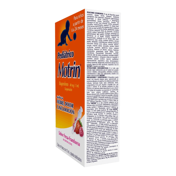 Motrin-Suspension-Pediatrica--40-mg---1-mL-Frasco-con-15-mL