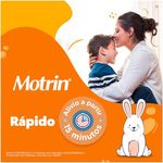 Motrin-Suspension-Pediatrica--40-mg---1-mL-Frasco-con-15-mL