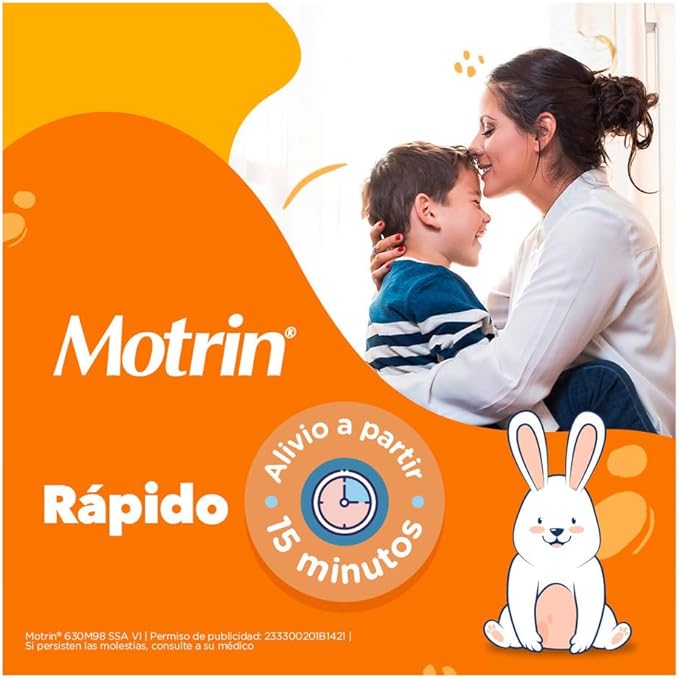 Motrin-Suspension-Pediatrica--40-mg---1-mL-Frasco-con-15-mL