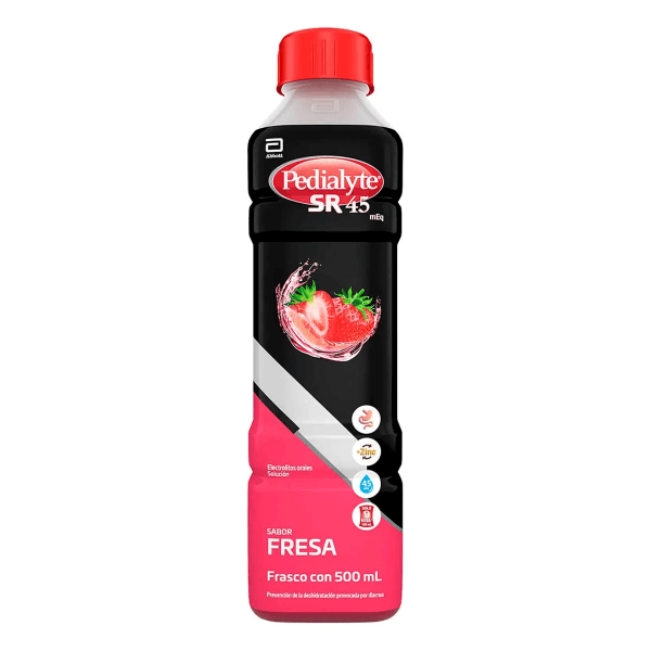 Pedialyte-Fresa-500-mL