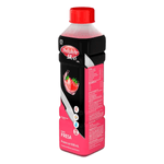Pedialyte-Fresa-500-mL