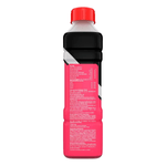 Pedialyte-Fresa-500-mL