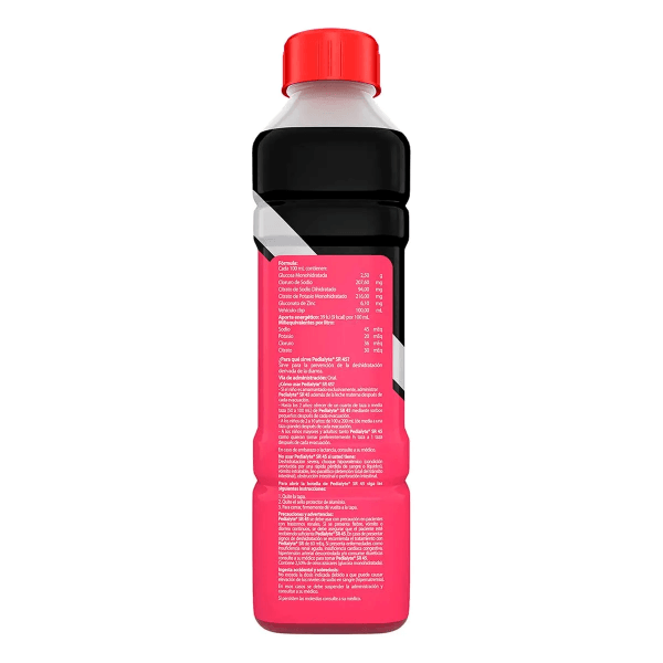 Pedialyte-Fresa-500-mL
