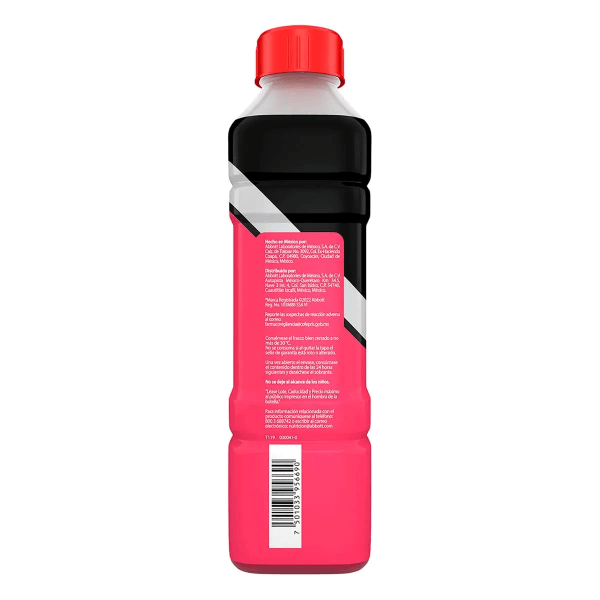 Pedialyte-Fresa-500-mL