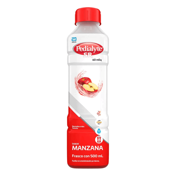 Pedialyte-SR-Manzana-500-mL