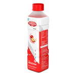 Pedialyte-SR-Manzana-500-mL