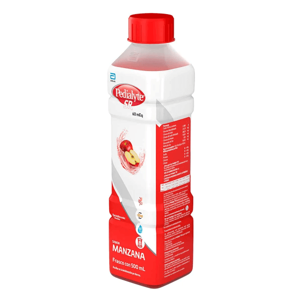 Pedialyte-SR-Manzana-500-mL