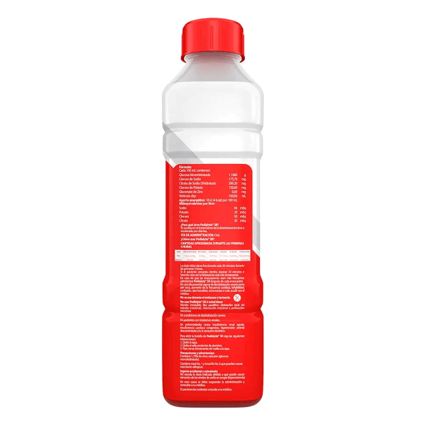 Pedialyte-SR-Manzana-500-mL
