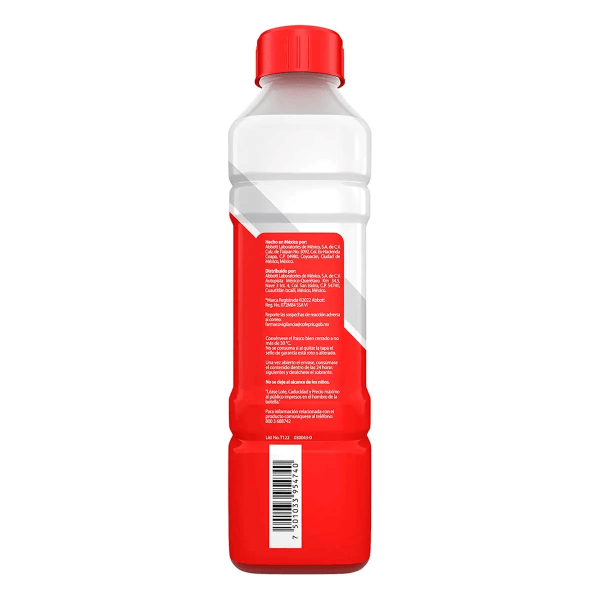 Pedialyte-SR-Manzana-500-mL