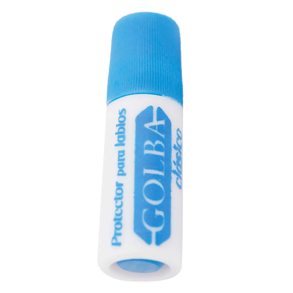 Humectante-Labial-Golba-4.5-g