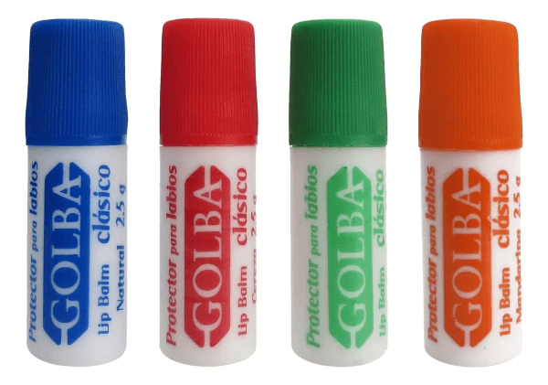 Humectante-Labial-Golba-4.5-g