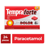 Tempra-Forte-650-mg-24-Tabletas