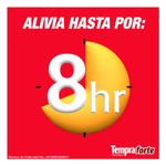 Tempra-Forte-650-mg-24-Tabletas