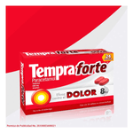 Tempra-Forte-650-mg-24-Tabletas