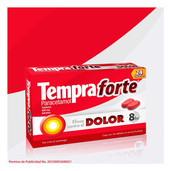 Tempra-Forte-650-mg-24-Tabletas