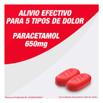 Tempra-Forte-650-mg-24-Tabletas