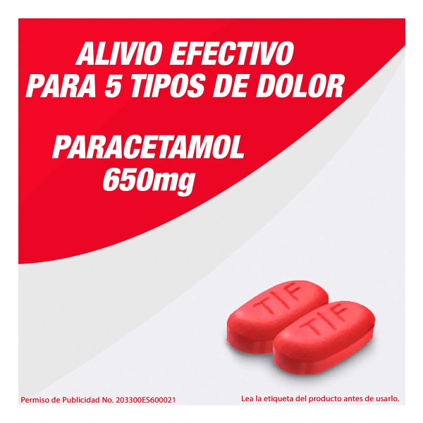 Tempra-Forte-650-mg-24-Tabletas