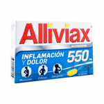 Alliviax-550-mg-10-Tabletas