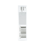 Alliviax-550-mg-10-Tabletas