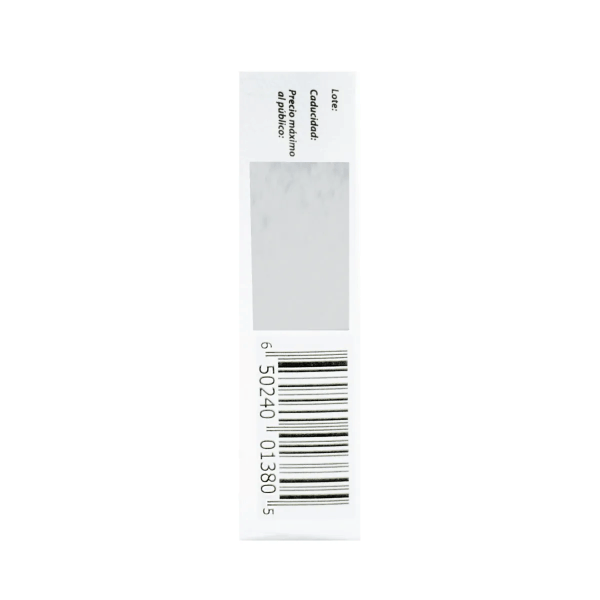 Alliviax-550-mg-10-Tabletas