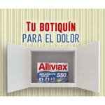 Alliviax-550-mg-10-Tabletas