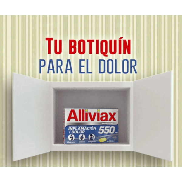 Alliviax-550-mg-10-Tabletas