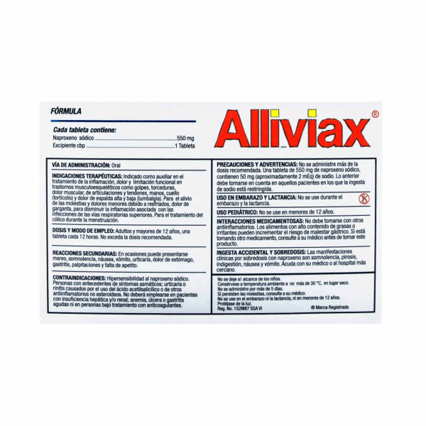 Alliviax-550-mg-10-Tabletas