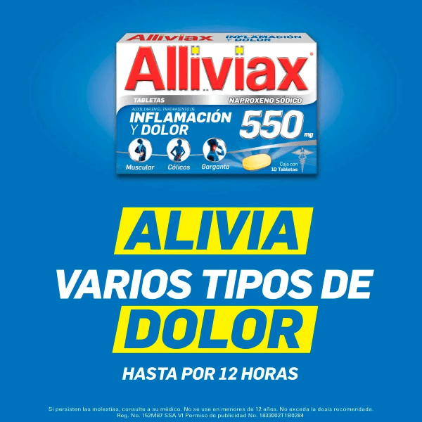Alliviax-550-mg-20-Tabletas