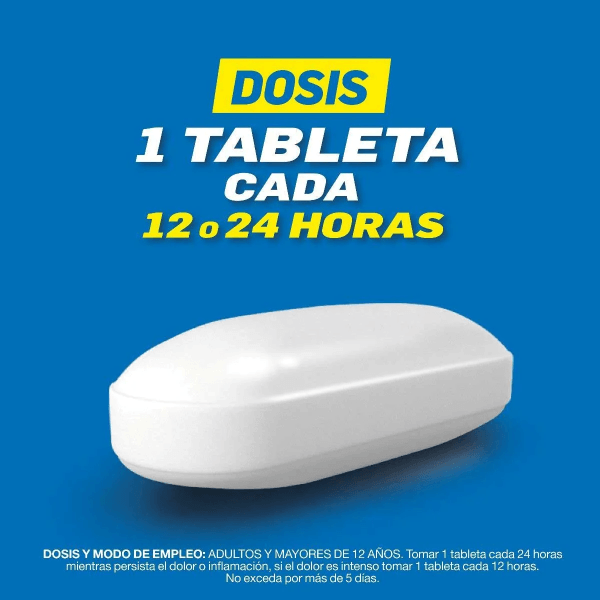 Alliviax-550-mg-20-Tabletas