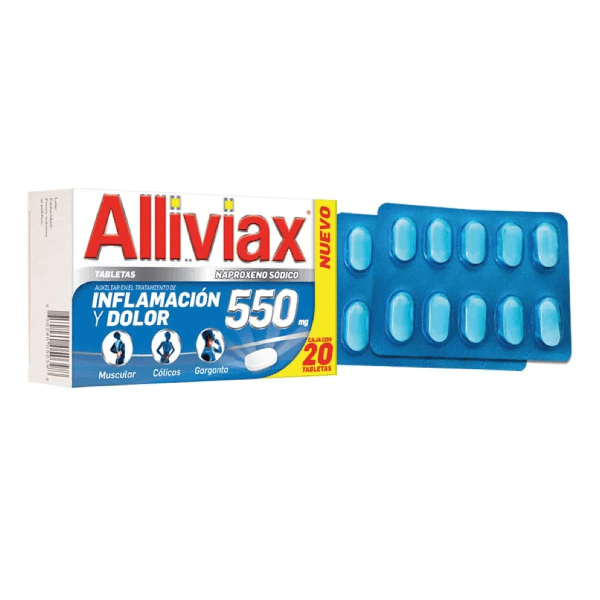 Alliviax-550-mg-20-Tabletas